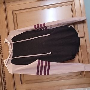 Adult M Boutique Shirt